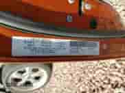 2011 Dodge Challenger R/T z VIN 2B3CJ5DT9BH515493, wystawiony jako Copart lot #71840064 z przebiegiem 270 584 mil mil oraz Szkoda całkowita • Salvage title. Historia ofert i sprzedaży dostępna na DreamBid. Obrazek 13.