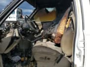 ✅ 2006 Chevrolet Silverado 2500HD LT3 • VIN: 1GCHK23UX6F191374 • Lot: 56893015. Wystawiony na Copart z przebiegiem Nie podano. Bezpłatny archiwum sprzedaży aukcyjnych z USA i szczegółowy raport historii pojazdu na DreamBid. Zdjęcie 7.