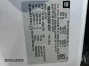 ✅ 2011 Chevrolet Silverado 2500HD LT • VIN: 1GC1KXCG3BF243981 • Lot: 82581555. Listed on Copart with 245,387 mi. Free auction sales archive from the USA and detailed vehicle history report at DreamBid. Image 12.