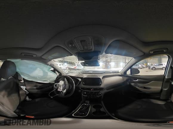 ✅ 2020 Hyundai Santa Fe Limited • VIN: 5NMS5CAD3LH185372 • Lot: 56639014. Wystawiony na Copart z przebiegiem Nie podano. Bezpłatny archiwum sprzedaży aukcyjnych z USA i szczegółowy raport historii pojazdu na DreamBid. Zdjęcie 13.