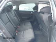 ✅ 2020 Honda Accord EX • VIN: 1HGCV1F45LA011266 • Lot: 43476648. Listed on IAAI with 228,813 mi. Free auction sales archive from the USA and detailed vehicle history report at DreamBid. Image 8.