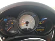 ✅ 2020 Porsche Macan S • VIN: WP1AB2A52LLB32327 • Lot: 83996515. Wystawiony na Copart z przebiegiem 54 506 mil. Bezpłatny archiwum sprzedaży aukcyjnych z USA i szczegółowy raport historii pojazdu na DreamBid. Zdjęcie 9.