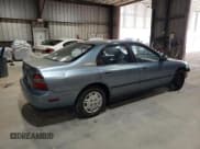 ✅ 1995 Honda Accord LX • VIN: JHMCD5630SC027053 • Лот: 45090105. Опубликован ранее на Copart с пробегом 125 760 миль. Бесплатный доступ к архиву аукционных продаж из США и подробный отчёт об истории автомобиля на DreamBid. Изображение 3.