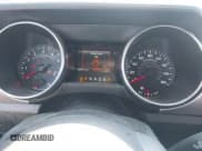 ✅ 2022 Ford Mustang GT • VIN: 1FA6P8CF6N5135181 • Lot: 42171291. Listed on IAAI with 22,371 mi. Free auction sales archive from the USA and detailed vehicle history report at DreamBid. Image 7.