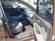 ✅ 2022 Hyundai Santa Fe SEL • VIN: 5NMS34AJ3NH431941 • Лот: 43217542. Опубликован ранее на IAAI с пробегом 96 106 миль. Бесплатный доступ к архиву аукционных продаж из США и подробный отчёт об истории автомобиля на DreamBid. Изображение 5.