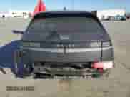 2023 Hyundai Ioniq 5 SEL с VIN KM8KN4AE7PU182631, выставлен на аукционе Copart как лот 75385923 с пробегом 4 838 миль миль и . История ставок и продаж доступна на DreamBid. Изображение 6.