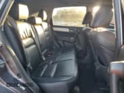 ✅ 2011 Honda CR-V EX-L • VIN: 5J6RE4H79BL095767 • Лот: 90527065. Опубликован ранее на Copart с пробегом 160 134 миль. Бесплатный доступ к архиву аукционных продаж из США и подробный отчёт об истории автомобиля на DreamBid. Изображение 11.