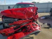 ✅ 2012 Chevrolet Silverado 2500HD LTZ • VIN: 1GC1KYEGXCF164232 • Lot: 77899034. Listed on Copart with Not provided. Free auction sales archive from the USA and detailed vehicle history report at DreamBid. Image 11.