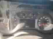 2019 Chevrolet Camaro 1LT с VIN 1G1FB3DX5K0125150, выставлен на аукционе Copart как лот 52542775 с пробегом 74 721 миль миль и Списание • Salvage title. История ставок и продаж доступна на DreamBid. Изображение 9.