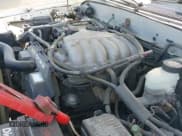 ✅ 2003 Toyota Tacoma PreRunner • VIN: 5TEGN92NX3Z145788 • Lot: 43157820. Listed on IAAI with 263,214 mi. Free auction sales archive from the USA and detailed vehicle history report at DreamBid. Image 19.