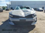 ✅ 2023 Kia K5 GT • VIN: 5XXG44J88PG224480 • Lot: 71567615. Listed on Copart with 18,745 mi. Free auction sales archive from the USA and detailed vehicle history report at DreamBid. Image 5.