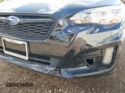 ✅ 2017 Subaru Impreza Special Sports • VIN: 4S3GTAK65H3738139 • Лот: 42980749. Опубликован ранее на IAAI с пробегом 116 401 миль. Бесплатный доступ к архиву аукционных продаж из США и подробный отчёт об истории автомобиля на DreamBid. Изображение 6.