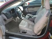 ✅ 2012 Volvo C70 T5 • VIN: YV1672MC2CJ124284 • Lot: 76554644. Wystawiony na Copart z przebiegiem 116 886 mil. Bezpłatny archiwum sprzedaży aukcyjnych z USA i szczegółowy raport historii pojazdu na DreamBid. Zdjęcie 7.