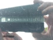 ✅ 2014 Buick Regal Premium I • VIN: 2G4GN5EX1E9256921 • Лот: 42728063. Опубликован ранее на IAAI с пробегом 20 342 миль. Бесплатный доступ к архиву аукционных продаж из США и подробный отчёт об истории автомобиля на DreamBid. Изображение 12.