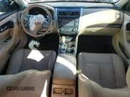 ✅ 2015 Nissan Altima SL • VIN: 1N4BL3AP7FC161715 • Lot: 85579745. Wystawiony na Copart z przebiegiem 154 909 mil. Bezpłatny archiwum sprzedaży aukcyjnych z USA i szczegółowy raport historii pojazdu na DreamBid. Zdjęcie 8.