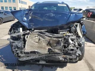 ✅ 2008 Hyundai Santa Fe SE • VIN: 5NMSH73E48H214602 • Lot: 70770444. Listed on Copart with 185,949 mi. Free auction sales archive from the USA and detailed vehicle history report at DreamBid. Image 5.