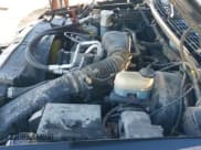 ✅ 2001 Chevrolet S-10 LS • VIN: 1GCCS19W718230397 • Лот: 41293765. Опубликован ранее на IAAI с пробегом 151 578 миль. Бесплатный доступ к архиву аукционных продаж из США и подробный отчёт об истории автомобиля на DreamBid. Изображение 19.