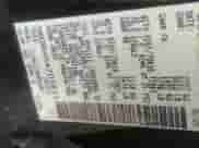 2020 Nissan Frontier SV with VIN 1N6ED0EA5LN705831, listed as a IAAI auction lot 43419879 with 45,411 mi miles and . Bid and sale history available at DreamBid. Image 9.