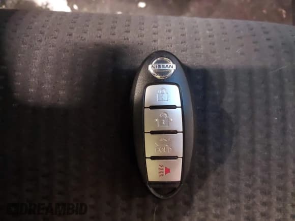 ✅ 2015 Nissan Altima S • VIN: 1N4AL3APXFN308545 • Lot: 43835522. Wystawiony na IAAI z przebiegiem 83 213 mil. Bezpłatny archiwum sprzedaży aukcyjnych z USA i szczegółowy raport historii pojazdu na DreamBid. Zdjęcie 11.