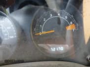 ✅ 2017 Jeep Patriot High Altitude • VIN: 1C4NJPFA1HD145466 • Лот: 40928461. Опубликован ранее на IAAI с пробегом 72 170 миль. Бесплатный доступ к архиву аукционных продаж из США и подробный отчёт об истории автомобиля на DreamBid. Изображение 14.