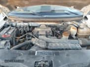 ✅ 2006 Lincoln Mark LT • VIN: 5LTPW18566FJ24022 • Lot: 43644619. Listed on IAAI with 209,293 mi. Free auction sales archive from the USA and detailed vehicle history report at DreamBid. Image 10.