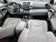 ✅ 2012 Toyota RAV4 • VIN: 2T3BF4DV2CW254717 • Лот: 58415315. Опубликован ранее на Copart с пробегом 157 646 миль. Бесплатный доступ к архиву аукционных продаж из США и подробный отчёт об истории автомобиля на DreamBid. Изображение 8.