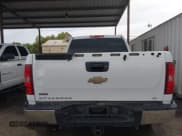 ✅ 2013 Chevrolet Silverado 1500 LT • VIN: 1GCRKSE75DZ118985 • Lot: 43474164. Listed on IAAI with 219,805 mi. Free auction sales archive from the USA and detailed vehicle history report at DreamBid. Image 17.