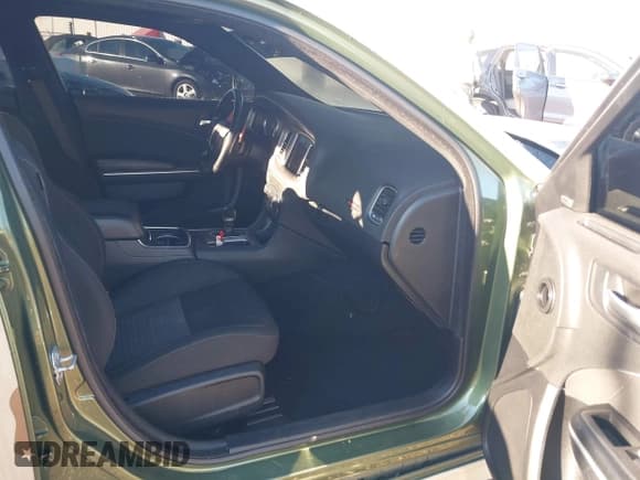 ✅ 2021 Dodge Charger Scat Pack Widebody • VIN: 2C3CDXGJ2MH532512 • Лот: 43532145. Опубликован ранее на IAAI с пробегом 73 785 миль. Бесплатный доступ к архиву аукционных продаж из США и подробный отчёт об истории автомобиля на DreamBid. Изображение 5.