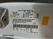 ✅ 2017 Ford Transit Connect XLT • VIN: NM0GE9F79H1332241 • Lot: 96564085. Listed on Copart with 94,112 mi. Free auction sales archive from the USA and detailed vehicle history report at DreamBid. Image 13.