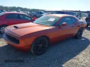 ✅ 2020 Dodge Challenger GT • VIN: 2C3CDZJG7LH181829 • Лот: 43522519. Опубликован ранее на IAAI с пробегом 103 644 миль. Бесплатный доступ к архиву аукционных продаж из США и подробный отчёт об истории автомобиля на DreamBid. Изображение 16.