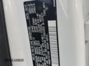 ✅ 2018 Volvo XC90 Momentum • VIN: YV4102KK8J1194509 • Лот: 60994115. Опубликован ранее на Copart с пробегом 122 641 миль. Бесплатный доступ к архиву аукционных продаж из США и подробный отчёт об истории автомобиля на DreamBid. Изображение 13.