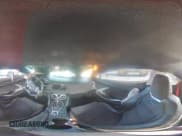 ✅ 2020 Chevrolet Camaro ZL1 • VIN: 1G1FK1R64L0106143 • Lot: 76208474. Listed on Copart with 27,714 mi. Free auction sales archive from the USA and detailed vehicle history report at DreamBid. Image 12.