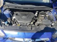 ✅ 2012 Hyundai Accent GLS • VIN: KMHCT4AE6CU077406 • Lot: 75953534. Listed on Copart with 197,453 mi. Free auction sales archive from the USA and detailed vehicle history report at DreamBid. Image 11.