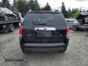 ✅ 2007 Saturn VUE V6 • VIN: 5GZCZ53487S802727 • Lot: 58194815. Wystawiony na Copart z przebiegiem 157 997 mil. Bezpłatny archiwum sprzedaży aukcyjnych z USA i szczegółowy raport historii pojazdu na DreamBid. Zdjęcie 6.