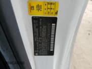 ✅ 2011 BMW 1 Series 135i • VIN: WBAUC9C57BVM11211 • Лот: 89855065. Опубликован ранее на Copart с пробегом 73 375 миль. Бесплатный доступ к архиву аукционных продаж из США и подробный отчёт об истории автомобиля на DreamBid. Изображение 12.