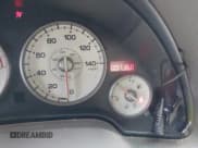 ✅ 2005 Acura RSX • VIN: JH4DC54875S010539 • Lot: 42493122. Listed on IAAI with 97,360 mi. Free auction sales archive from the USA and detailed vehicle history report at DreamBid. Image 15.