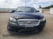 ✅ 2010 Ford Taurus SE • VIN: 1FAHP2DW5AG149057 • Лот: 80706395. Опубликован ранее на Copart с пробегом 150 761 миль. Бесплатный доступ к архиву аукционных продаж из США и подробный отчёт об истории автомобиля на DreamBid. Изображение 5.