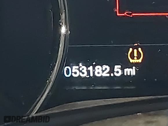 ✅ 2019 Ford F-150 XL • VIN: 1FTEW1E42KKF11089 • Lot: 42337167. Wystawiony na IAAI z przebiegiem 53 182 mil. Bezpłatny archiwum sprzedaży aukcyjnych z USA i szczegółowy raport historii pojazdu na DreamBid. Zdjęcie 7.