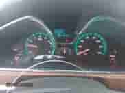 2017 Chevrolet Traverse LT z VIN 1GNKRGKD2HJ205761, wystawiony jako IAAI lot #43362483 z przebiegiem 89 450 mil mil oraz . Historia ofert i sprzedaży dostępna na DreamBid. Obrazek 7.