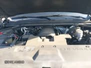 ✅ 2017 Chevrolet Tahoe LT • VIN: 1GNSCBKC3HR200372 • Лот: 42433662. Опубликован ранее на IAAI с пробегом 111 046 миль. Бесплатный доступ к архиву аукционных продаж из США и подробный отчёт об истории автомобиля на DreamBid. Изображение 10.