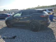 ✅ 2022 Nissan Murano SV • VIN: 5N1AZ2BJ6NC114064 • Лот: 71406405. Опубликован ранее на Copart с пробегом 42 460 миль. Бесплатный доступ к архиву аукционных продаж из США и подробный отчёт об истории автомобиля на DreamBid. Изображение 2.