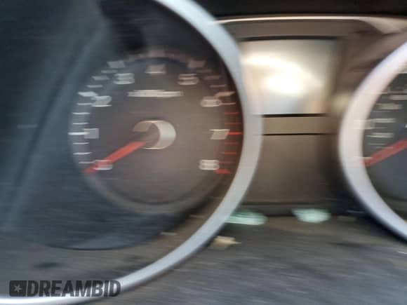 2013 Hyundai Tucson GL с VIN KM8JT3AC9DU737150, выставлен на аукционе Copart как лот 83257314 с пробегом Не указан миль и Списание • Salvage title. История ставок и продаж доступна на DreamBid. Изображение 9.