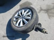 ✅ 2019 Infiniti QX50 Essential • VIN: 3PCAJ5M10KF121746 • Лот: 41885209. Опубликован ранее на IAAI с пробегом 39 943 миль. Бесплатный доступ к архиву аукционных продаж из США и подробный отчёт об истории автомобиля на DreamBid. Изображение 12.