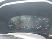 ✅ 2020 Ford Escape S • VIN: 1FMCU0F62LUB40993 • Лот: 43100772. Опубликован ранее на IAAI с пробегом 78 327 миль. Бесплатный доступ к архиву аукционных продаж из США и подробный отчёт об истории автомобиля на DreamBid. Изображение 7.