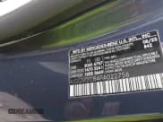 ✅ 2023 Mercedes-Benz EQE 500 • VIN: 4JGGM2CB4PA022756 • Лот: 42460440. Опубликован ранее на IAAI с пробегом 13 785 миль. Бесплатный доступ к архиву аукционных продаж из США и подробный отчёт об истории автомобиля на DreamBid. Изображение 9.