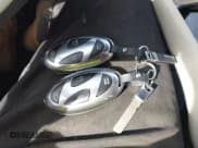 ✅ 2024 Hyundai Santa Fe Calligraphy • VIN: 5NMP5DGL8RH030867 • Lot: 42223700. Listed on IAAI with 21,621 mi. Free auction sales archive from the USA and detailed vehicle history report at DreamBid. Image 11.