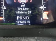 ✅ 2018 Jeep Wrangler Unlimited Rubicon • VIN: 1C4HJXFG3JW117390 • Лот: 43681029. Опубликован ранее на IAAI с пробегом 127 455 миль. Бесплатный доступ к архиву аукционных продаж из США и подробный отчёт об истории автомобиля на DreamBid. Изображение 16.