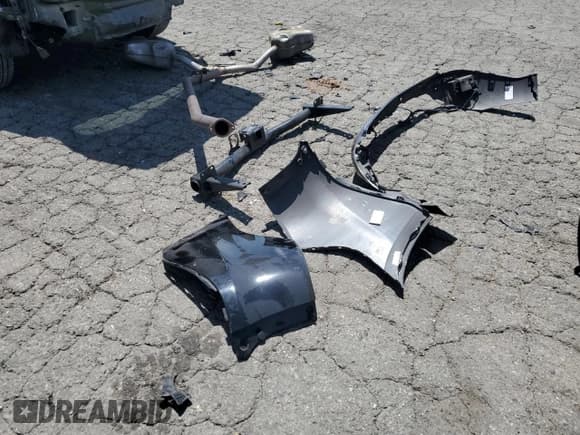 ✅ 2020 Buick Enclave Premium • VIN: 5GAERCKW3LJ139618 • Lot: 60933015. Listed on Copart with 63,116 mi. Free auction sales archive from the USA and detailed vehicle history report at DreamBid. Image 13.