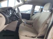 ✅ 2012 Dodge Grand Caravan SE • VIN: 2C4RDGBGXCR183061 • Лот: 89993045. Опубликован ранее на Copart с пробегом 142 124 миль. Бесплатный доступ к архиву аукционных продаж из США и подробный отчёт об истории автомобиля на DreamBid. Изображение 7.