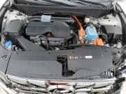 ✅ 2022 Hyundai Tucson Limited • VIN: KM8JECA1XNU031766 • Lot: 69258542. Wystawiony na Copart z przebiegiem 8 844 mil. Bezpłatny archiwum sprzedaży aukcyjnych z USA i szczegółowy raport historii pojazdu na DreamBid. Zdjęcie 13.